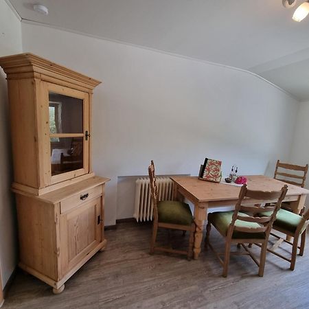 Heeser Hof - Urlaub Im Gruenen Weeze Rum bild